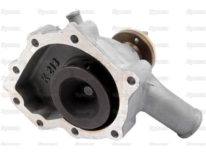 Water Pump Assembly for Hinomoto E2302
