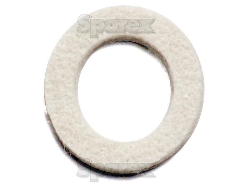 Dust Seal for Massey Ferguson 50 (Industrial Tractors)