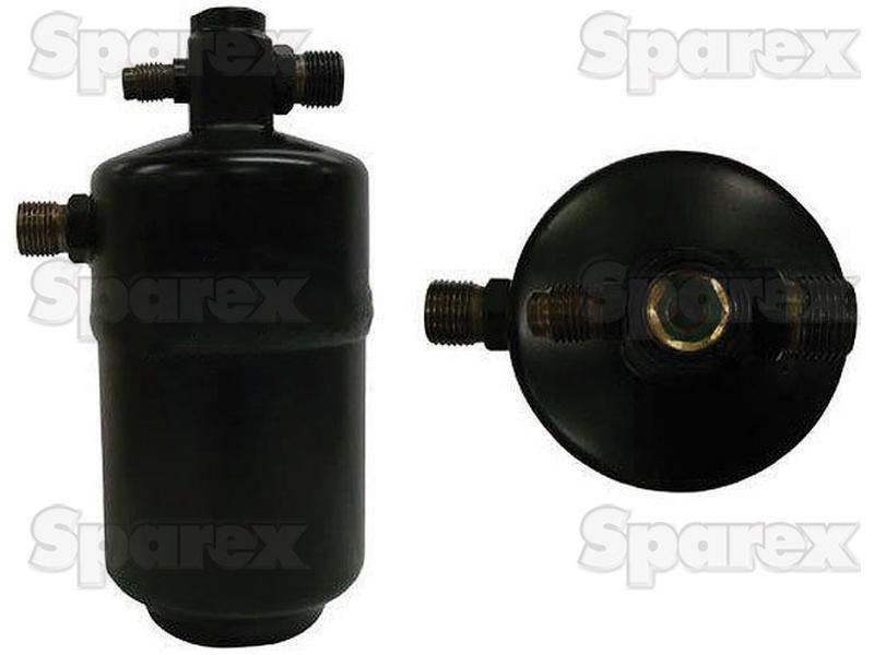 Filter Drier for Claas