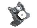 Massey Ferguson Oil Pump