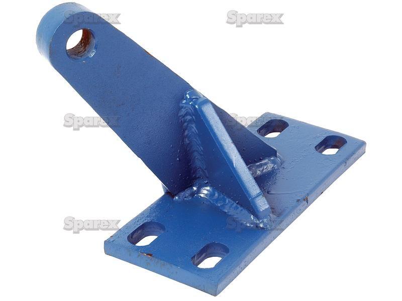 Stabiliser Bracket for Ford New Holland