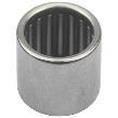 Massey Ferguson Needle Roller Bearing