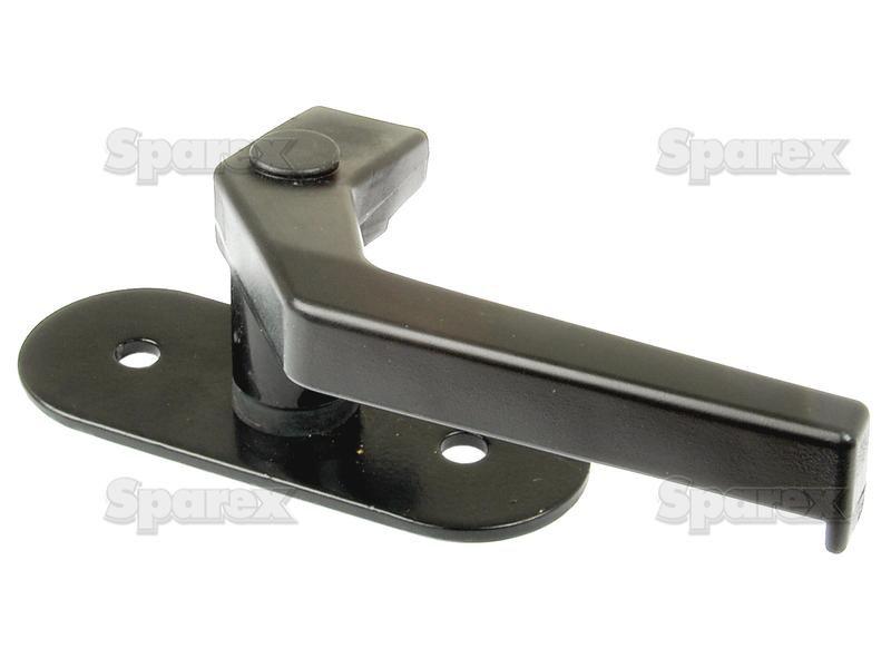 Rear Window Handle for Renault Cergos 350 (Cergos)