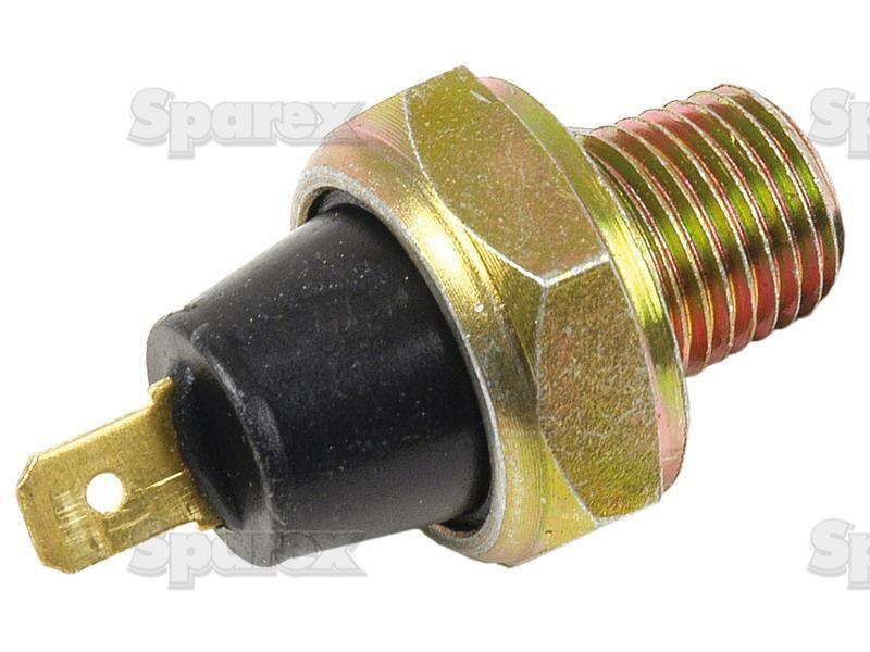 Oil Pressure Switch for Case IH MXM155 (MXM Series)