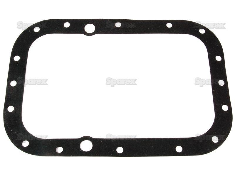 Transmission To Rear Axle Housing Gasket for Massey Ferguson 290 (200 Series)