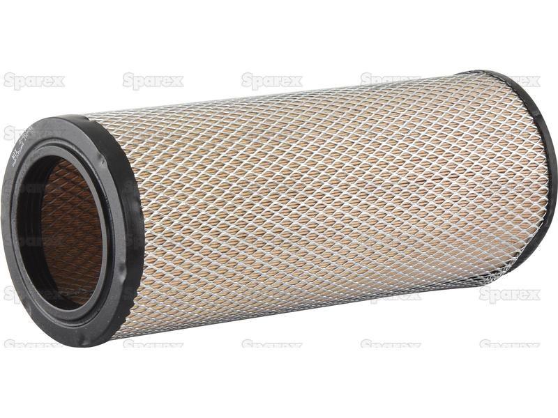 Air Filter - Outer for Kioti EX50