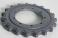 Takeuchi sprocket TB016