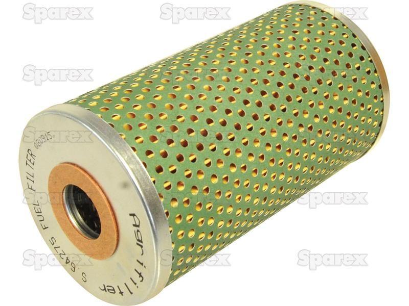 Primary Fuel Filter for Zetor | 1457429283, CR667, P823, 931207
