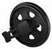 Yanmar Idler 772456-37100
