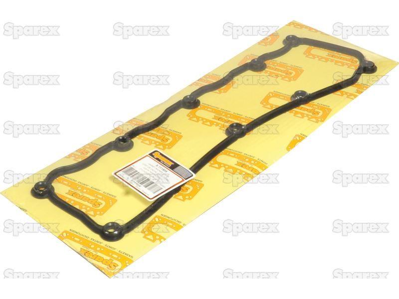 Rocker Cover Gasket for Massey Ferguson 283 BRAZILIAN