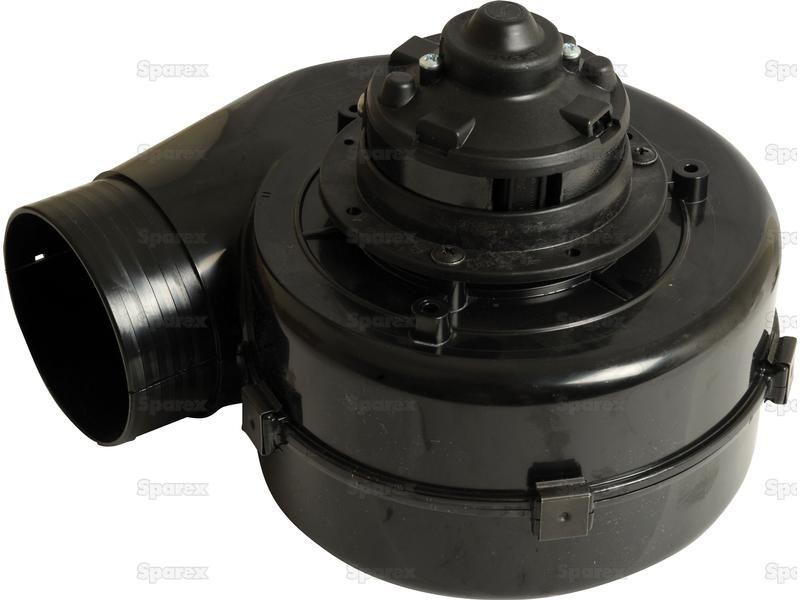 Single Assembly Blower Motor for Ford New Holland