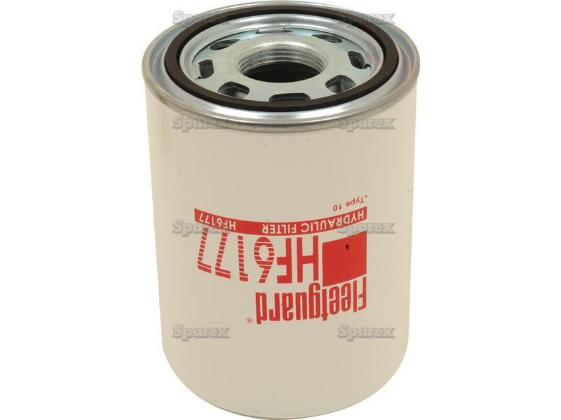 Hydraulic Filter - Spin On - HF6177 for McConnel PA44C (Various Series)