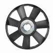 Massey Ferguson Fan Blade