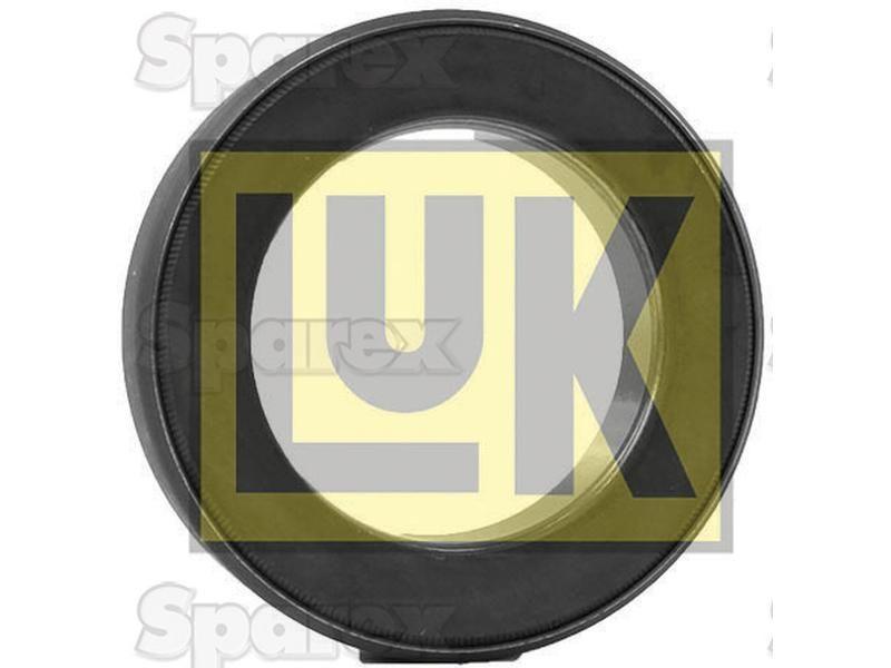 LUK Clutch Release Bearing for Same Tiger Six 105 (Tiger)
