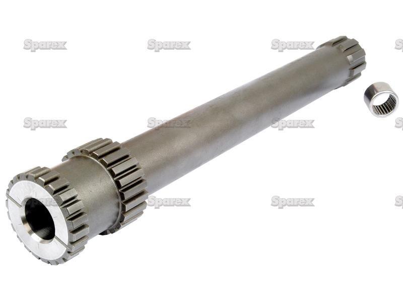 Transmission Shaft Assembly for TAFE 8504