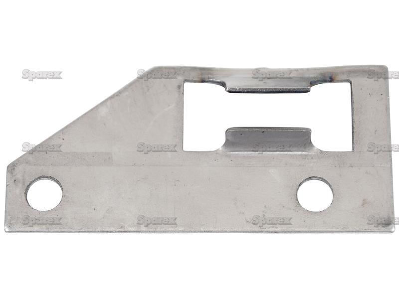 Transmission Top Plate for Ford New Holland 3600 (100 Series)