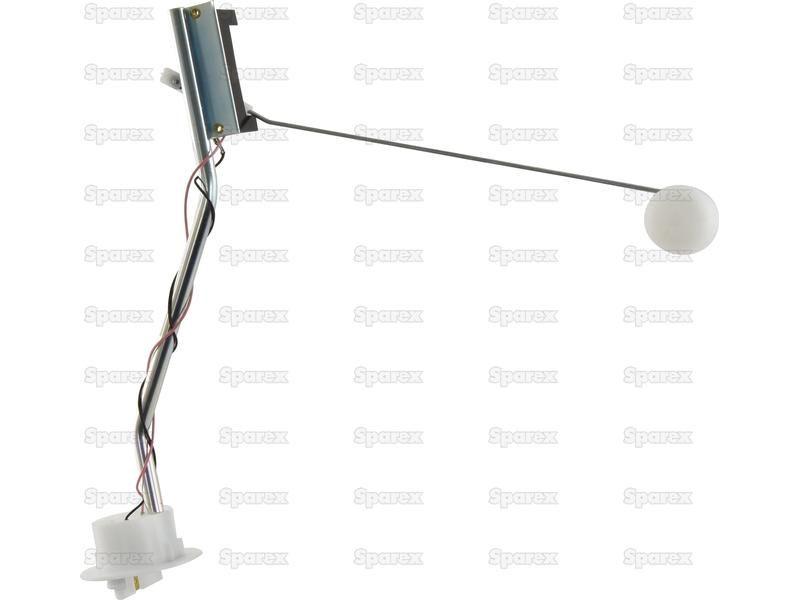 Fuel Sender Unit for Ford New Holland TL65 (TL Series)