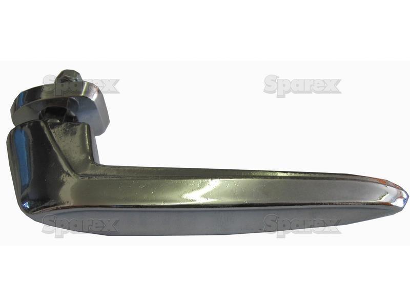 Bonnet Handle for Ford New Holland