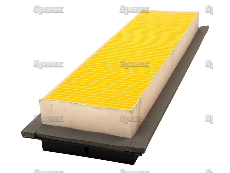 Dust Filter for John Deere 6603