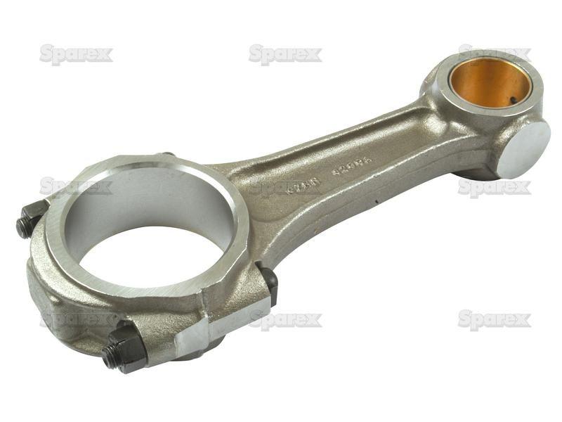 Conrod for Ford New Holland 4100 (1000 Series)