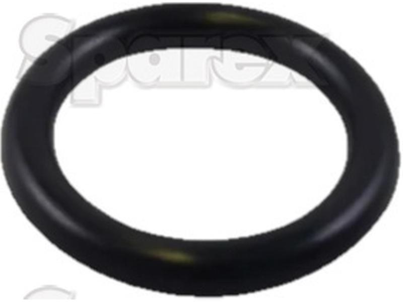 Injector Nozzle Washer for Ford New Holland T7060 (T7000 Series)