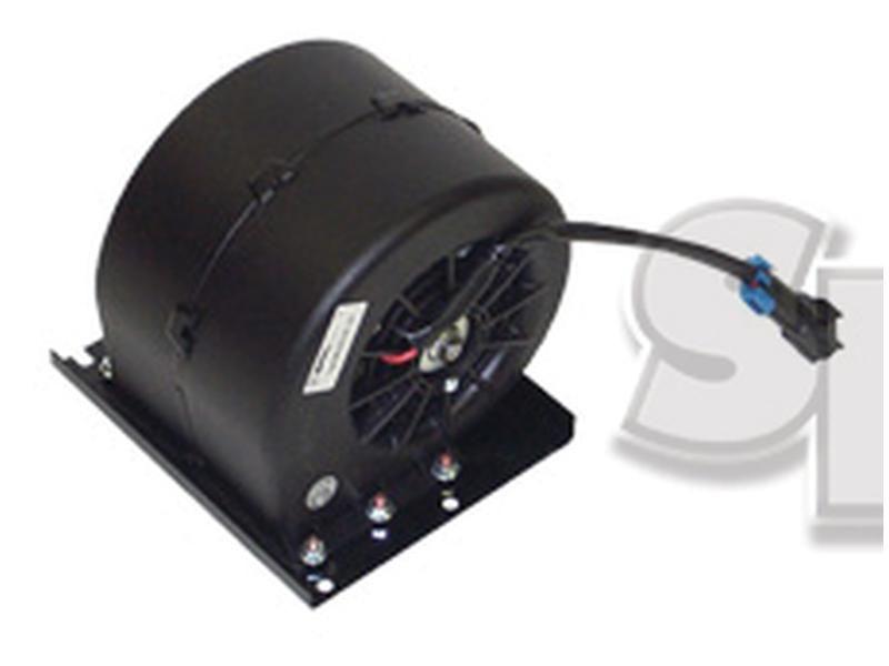Single Assembly Blower Motor for John Deere 3140 (40 Series)