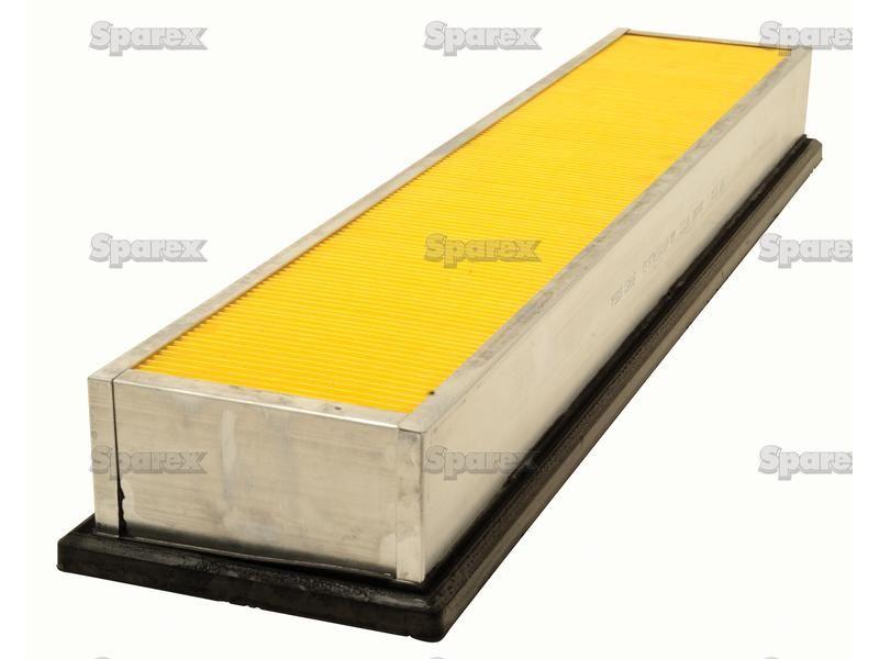 Dust Filter for Same DORADO 90