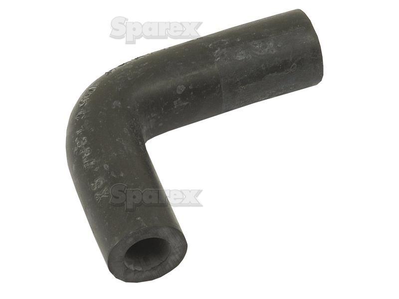 Breather Hose for Massey Ferguson TED20 (TE20 Series)