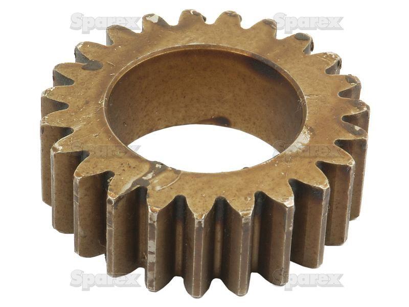 Planetary Gear for Massey Ferguson 365 (300 Series)