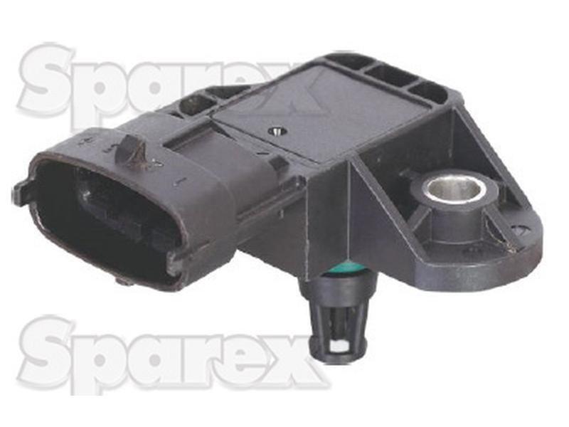 Boost Sensor for Steyr 6170CVT
