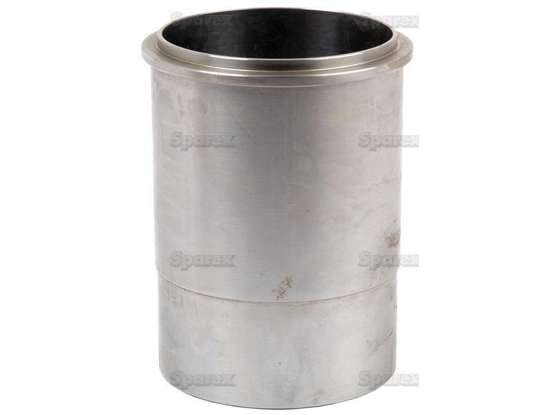 Hydraulic Cylinder for White Oliver 2-50