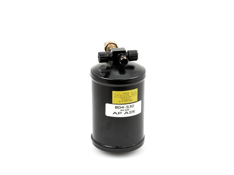 Filter Drier for Case IH