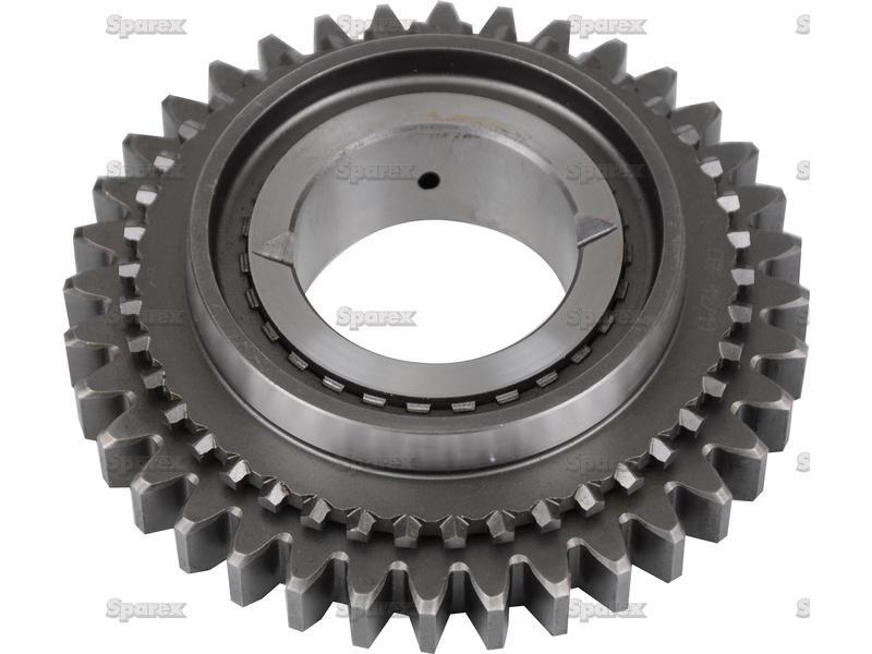 Transmission Gear for Fiat (5109838, 82982336)