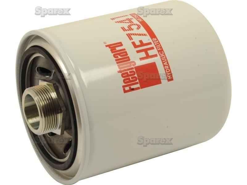 Hydraulic Filter - Spin On - HF7541 for Massey Ferguson 3140 (3000 Series)