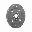 Massey Ferguson Clutch Disc