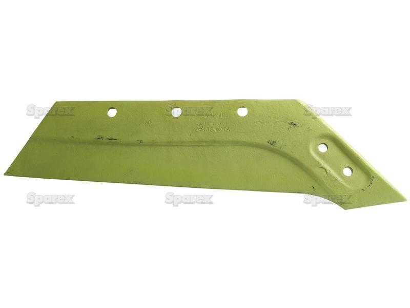 Share - LH, 14'' (355mm), (Vogel & Noot) for Vogel & Noot WY400