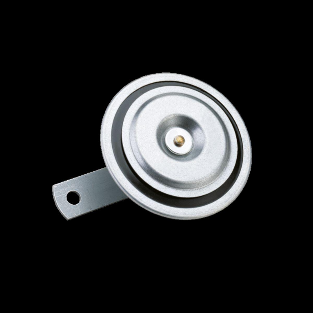 12V Single Horn for Caterpillar 164-9425