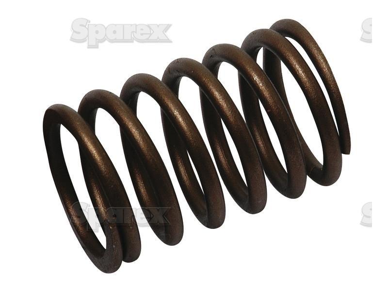 Valve Spring - Outer for Allis Chalmers 6040