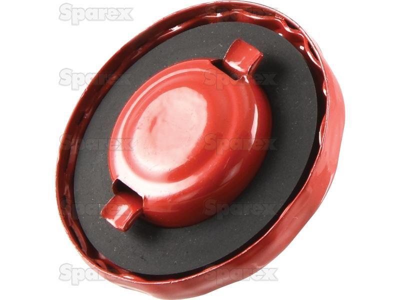 Fuel Cap for John Deere 3130 (30 Series)