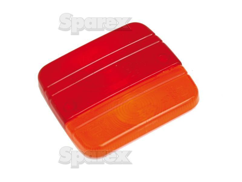 Replacement Lens, Fits: S.14868 & S.14869