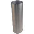 Massey Ferguson Cylinder Liner
