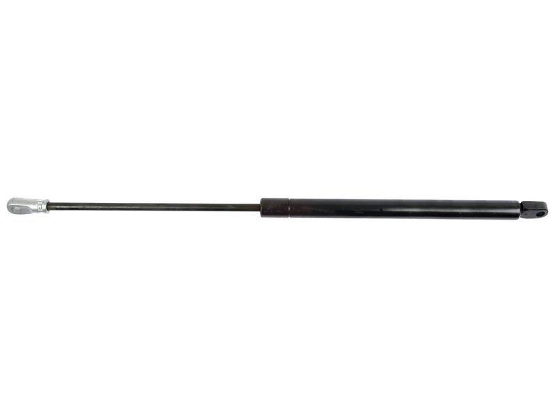 Gas Strut, Total length: 500mm