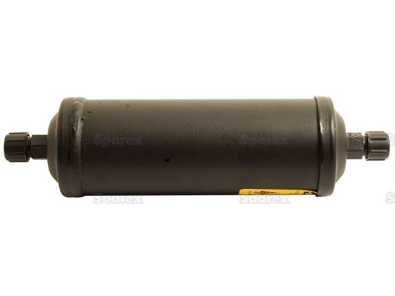 Filter Drier