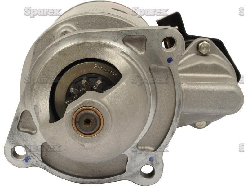 Starter Motor for Case/IH David Brown Ford New Holland | See listing for models