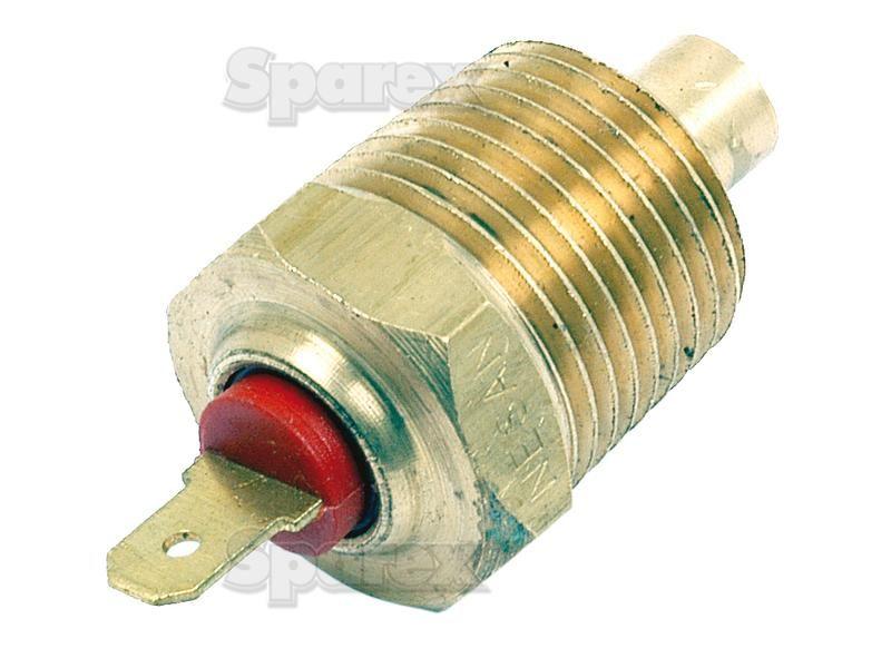 Water Temperature Switch for John Deere 6615 (6015 Series)