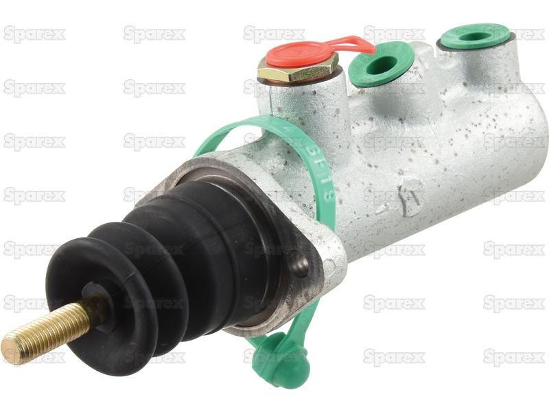 Brake Master Cylinder for Challenger MT545B