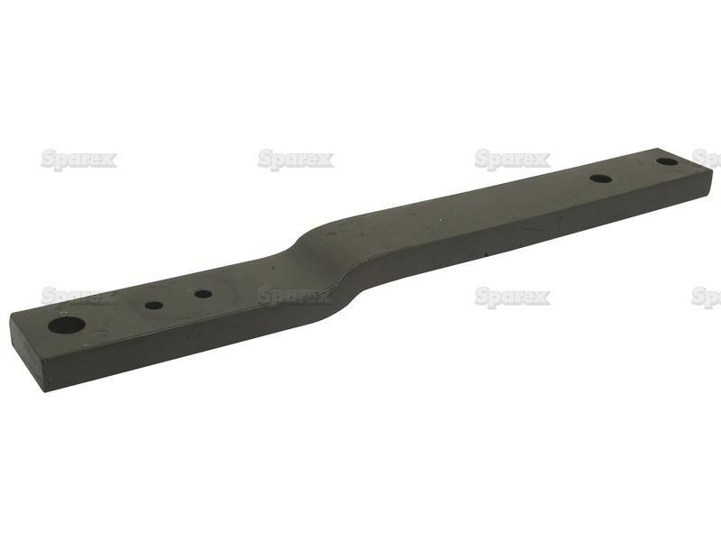 Swinging Drawbar without Clevis for Massey Ferguson (1869060M1, 874957M1)