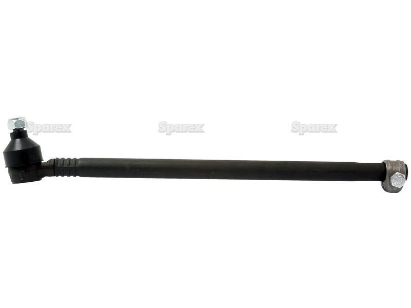 Track Rod, Length: 513mm for Massey Ferguson (1028264M91, 1028264V91)