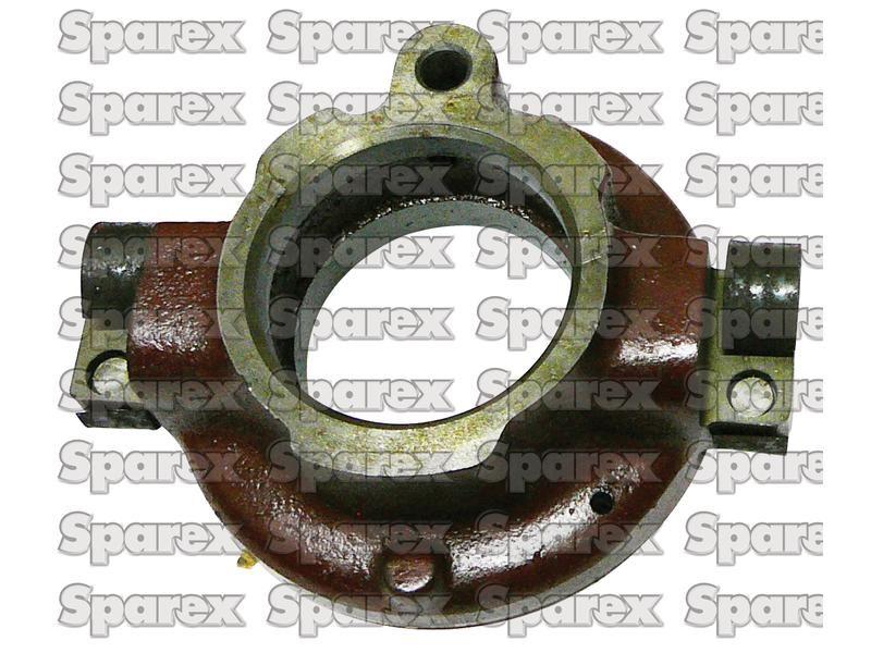 Sparex Clutch Release Bearing for Allis Chalmers
