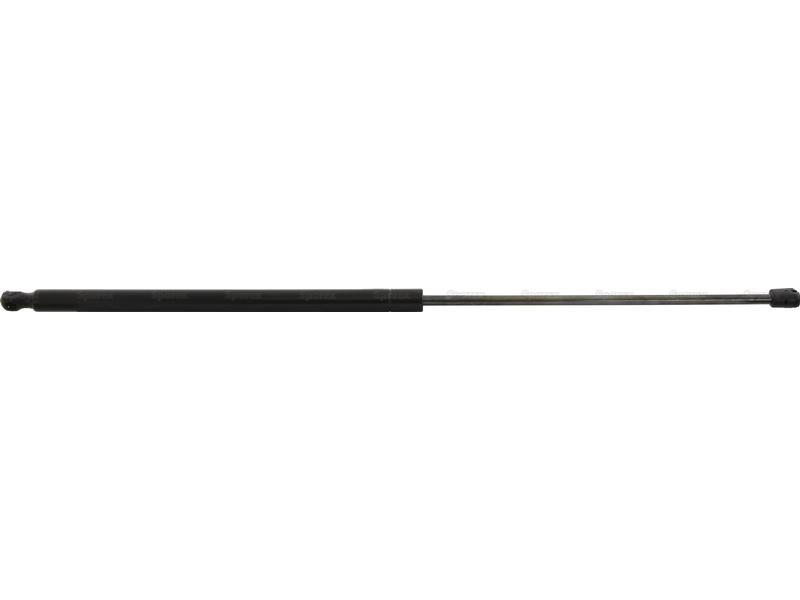 Gas Strut, Total length: 761mm for Steyr 4135 PROFI